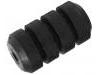悬架衬套 Suspension Bushing:363 891 02 23