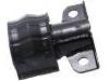 悬架衬套 Suspension Bushing:164 323 11 85