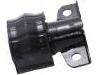 Suspension Bushing:164 323 11 85