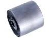 悬架衬套 Suspension Bushing:251 333 08 14