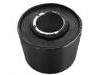 悬架衬套 Suspension Bushing:164 333 02 14