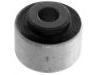 悬架衬套 Suspension Bushing:220 323 07 85