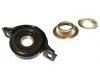подушка подвесная со подшипником Driveshaft Support:639 410 04 81