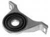 驱动轴支撑轴承 Driveshaft Support:240 410 09 81
