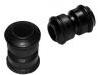 悬架衬套 Suspension Bushing:667 320 00 44
