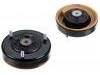 机顶胶 Strut Mount:33 52 2 229 854