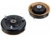 Palier de support Strut Mount:33 52 2 229 854