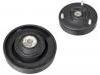 机顶胶 Strut Mount:37 12 1 091 240