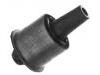 悬架衬套 Suspension Bushing:20 23 336 214