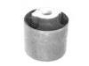 悬架衬套 Suspension Bushing:KQB500151