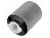 悬架衬套 Suspension Bushing:KQB000133