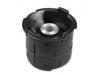 悬架衬套 Suspension Bushing:KHC000060