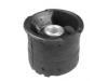 悬架衬套 Suspension Bushing:KHC000050