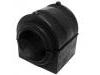 Suspension, stabilisateur Stabilizer Bushing:XR819697