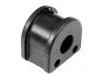 Stabilizer Bushing:NTC6828