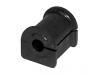 Soporte, estabilizador Stabilizer Bushing:RBX101710