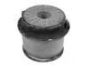 Suspension Bushing Suspension Bushing:C2S14738