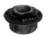 悬架衬套 Suspension Bushing:168 351 01 42