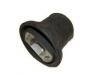 Suspension Bushing Suspension Bushing:XR818140