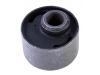 悬架衬套 Suspension Bushing:MNC2370AC