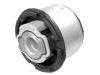 Suspension Bushing:C2C 2941