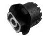 Suspension Bushing:C2C 2942