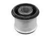 悬架衬套 Suspension Bushing:LR001118