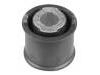 悬架衬套 Suspension Bushing:LR001119