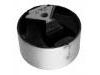 悬架衬套 Suspension Bushing:638 266 16 85