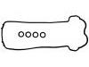 气门室盖垫 Valve Cover Gasket:119 010 24 30