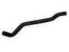 Патрубок системы охлаждения Radiator Hose:111 018 03 82