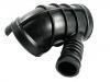 Ansaugschlauch, Luftfilter Intake Pipe:13 54 1 435 627