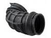 Manguera de aire aspirante Intake Pipe:120 141 12 90