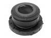 悬架衬套 Suspension Bushing:930 317 00 12