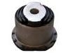 悬架衬套 Suspension Bushing:000 992 16 03
