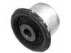 悬架衬套 Suspension Bushing:942 317 23 12