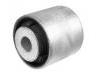 悬架衬套 Suspension Bushing:246 352 02 65