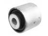 悬架衬套 Suspension Bushing:246 352 01 65