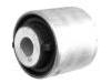 悬架衬套 Suspension Bushing:246 352 09 65
