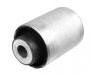 悬架衬套 Suspension Bushing:246 352 01 00