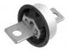 悬架衬套 Suspension Bushing:246 350 04 06#