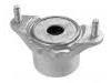 机顶胶 Strut Mount:246 326 00 64