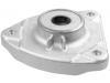 Federbeinstützlager Strut Mount:246 323 00 20