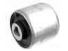 Suspension Bushing Suspension Bushing:212 333 00 14