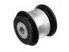 Suspension Bushing:164 333 04 14