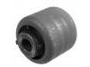 Suspension Bushing Suspension Bushing:31 10 6 786 959