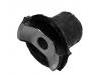 悬架衬套 Suspension Bushing:166 331 01 42