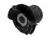 悬架衬套 Suspension Bushing:166 331 00 42