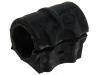 Suspension, stabilisateur Stabilizer Bushing:RVU500011