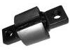 悬架衬套 Suspension Bushing:942 326 00 50